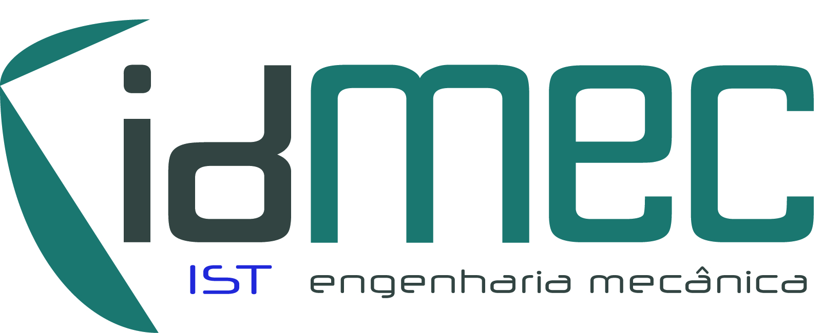 Biomechanics Research Group